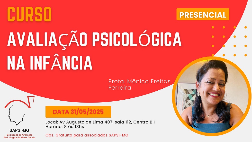 CURSO MONICA REDUZIDO